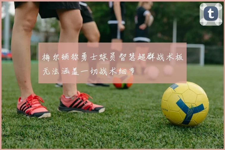 梅尔顿称勇士球员智慧超群战术板无法涵盖一切战术细节
